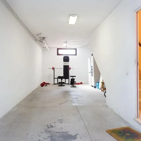 Medano Mar 22 Ελ Μέντανο