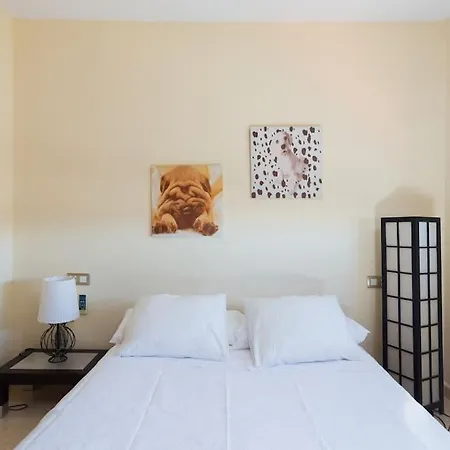 Medano Mar 22 Ελ Μέντανο