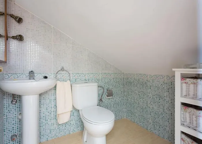 Medano Mar 22 * El Médano