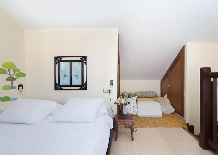 Medano Mar 22 * El Médano