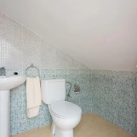 Medano Mar 22 * El Médano