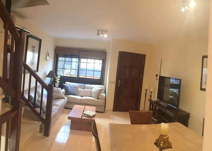 Medano Mar 22 * אל מדאנו